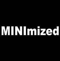 MINImized