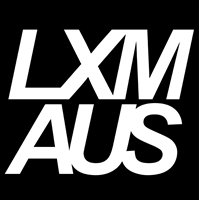 LXM Australia