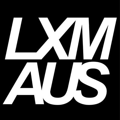 LXM Australia