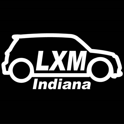 LXM Indiana