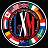 LXM International