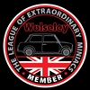 LXM Classic Wolseley