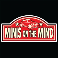 MINIS On The Mind Monte Carlo