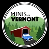 MINIS OF VERMONT