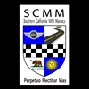 SCMM Crest