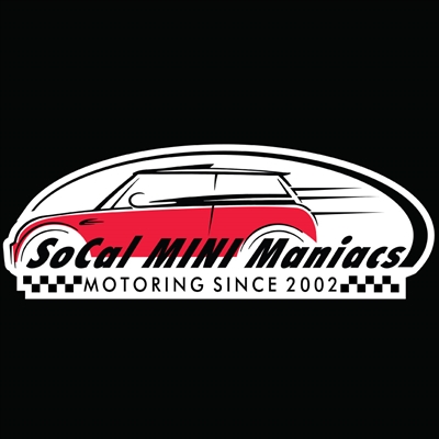 SCMM Print 2002 Logo