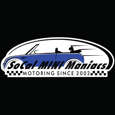 SCMM Print 2002 Vert Logo