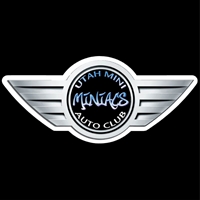 UTAH MINIacs Wings