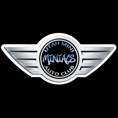 UTAH MINIacs Wings