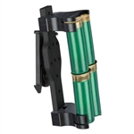 Safariland Model 086 - 4 Shotgun Shell Holder