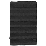 5.11 Covrt™ Small Molle Insert, Black