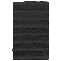 5.11 Covrt™ Small Molle Insert, Black