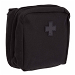 5.11 6X6 Med Pouch, Black
