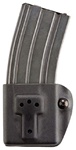 SAFARILAND 774 RIFLE MAG HOLDER FOR TACTICAL PLATFORM