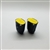 TASER TWO-PACK OF LIVE CARTRIDGES FOR BOLT/PULSE/PULSE+