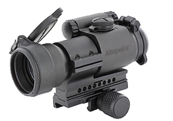 AIMPOINT PATROL RIFLE OPTIC (AIMPOINT PRO)