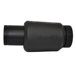Aimpoint #X-C Magnifier