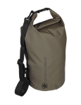 RIVER’S EDGE 20L WATERPROOF DRY BAG