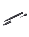 Tru-Spec TS Tactical Pen