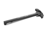 BCMGUNFIGHTER Charging Handle (5.56mm/.223) w/ Mod 3B (LARGE) Latch