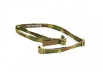 BLUE FORCE GEAR VCAS TWO-POINT SLING, MULTICAM