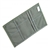 Blue Force Gear - Wallet, Wolf Grey