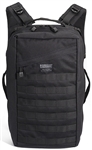 BLACKHAWK BLOCK GO BAG, BLACK