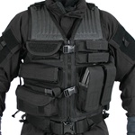 BLACKHAWK OMEGA ELITE PHALANX HSD VEST