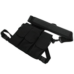 BLACKHAWK S.O.S. MAGAZINE POUCH