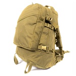 BLACKHAWK 3-DAY ASSAULT PACK, COYOTE TAN