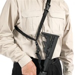 BLACKHAWK STORM SINGLE POINT SLING XT (1-PT)