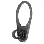 BLACKHAWK UNIVERSAL SINGLE POINT SLING ADAPTER