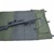 BLACKHAWK PRO-SHOOTERS MAT (OD GREEN)