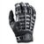 Blackhawk FURY™ PRIME GLOVE, Black, Medium