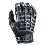 Blackhawk FURY™ PRIME GLOVE, Black, X Large