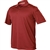 BLACKHAWK MEN'S-XX-LARGE-RED-RANGE-POLO