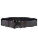 BIANCHI ACCUMOLD 7200 NYLON DUTY BELT, SMALL