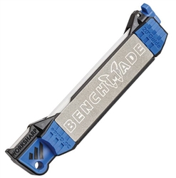 BENCHMADE GUIDED FIELD SHARPENER