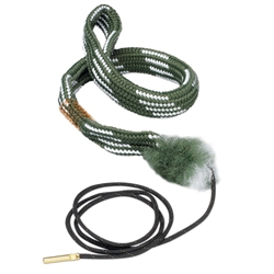 HOPPE'S BORESNAKE 12 GUAGE