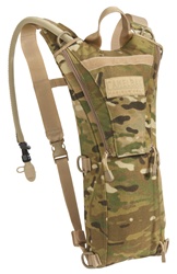 CAMELBAK&#174; THERMOBAK&#153; 3L HYDRATION SYSTEM (MULTICAM)