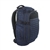 ELITE GUARDIAN CONCEALMENT BACKPACK INDIGO BLUE