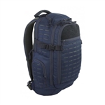 ELITE GUARDIAN CONCEALMENT BACKPACK INDIGO BLUE