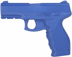 BLUEGUN TAURUS 24/7 TRAINING REPLICA