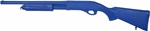 BLUEGUN REMINGTON 870 TRAINING REPLICA