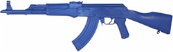 BLUEGUN AK47 (FIXED STOCK) TRAINING REPLICA