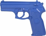 BLUEGUN BERETTA COUGAR TRAINING REPLICA