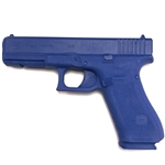 BLUEGUN GLOCK 17/22/31, GEN5 TRAINING REPLICA