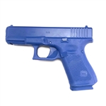 BLUEGUN GLOCK 19/23/32, GEN 5, TRAINING REPLICA