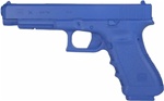 BLUEGUN GLOCK 34/35 TRAINING REPLICA