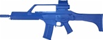 BLUEGUN H&K G36KE TRAINING REPLICA